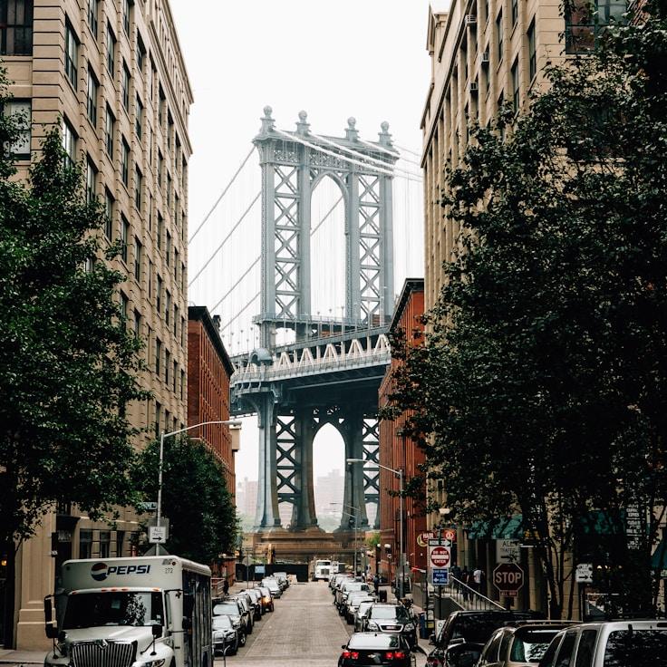 Sofia Bianchi - Expat family life guide in Italy