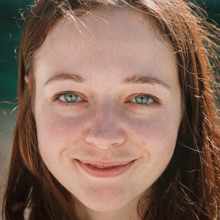 School environment for families in Rome, Italy